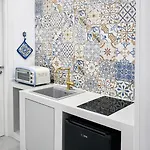 Apartamento Le Stanze Del Conte Palermo