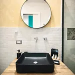 Le Stanze Del Conte Apartamento *