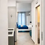 Le Stanze Del Conte *