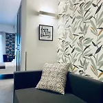 Apartamento Le Stanze Del Conte Palermo
